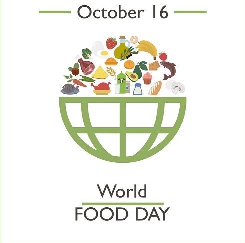 World Food Day